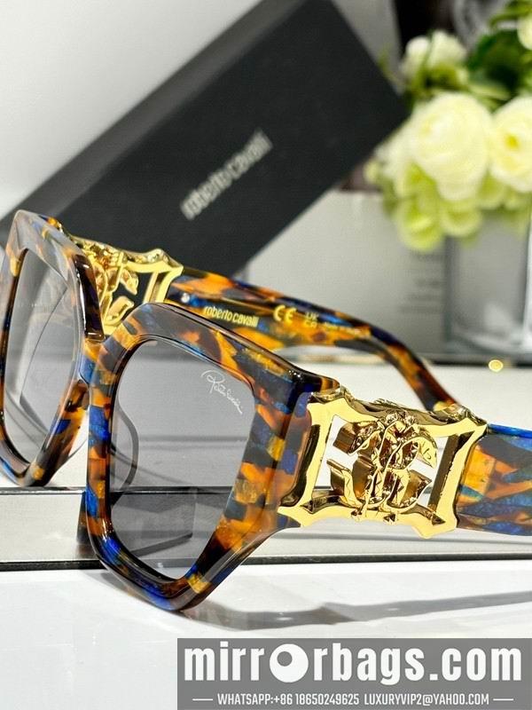 DG Glasses 03smh37