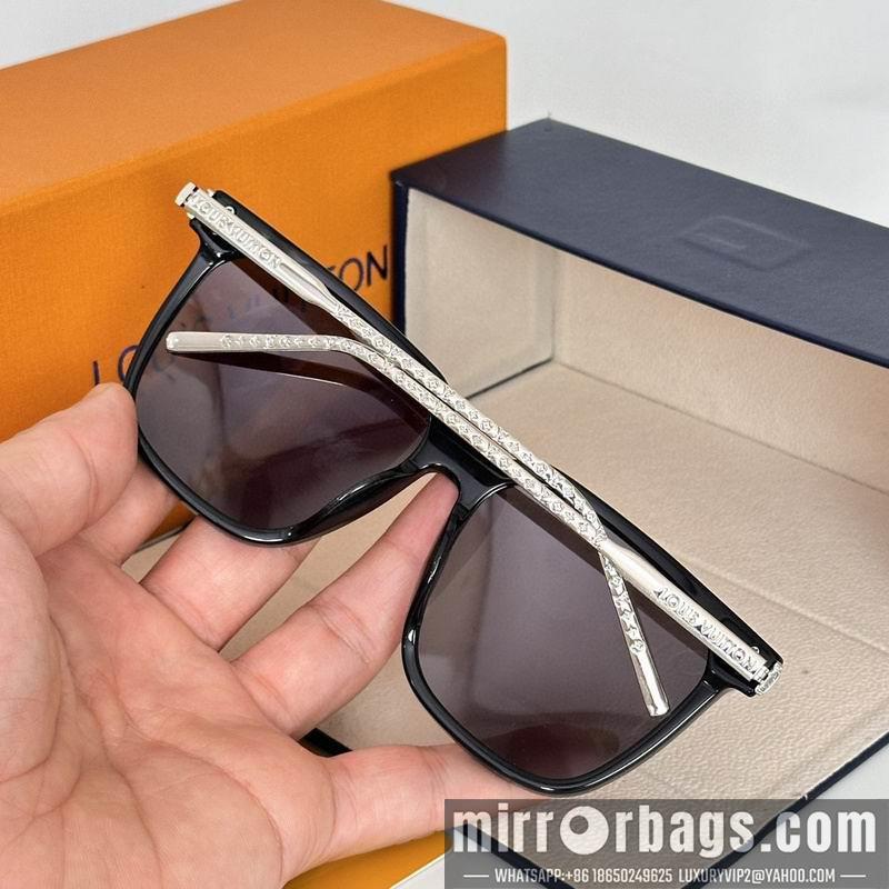 LV Glasses smr148