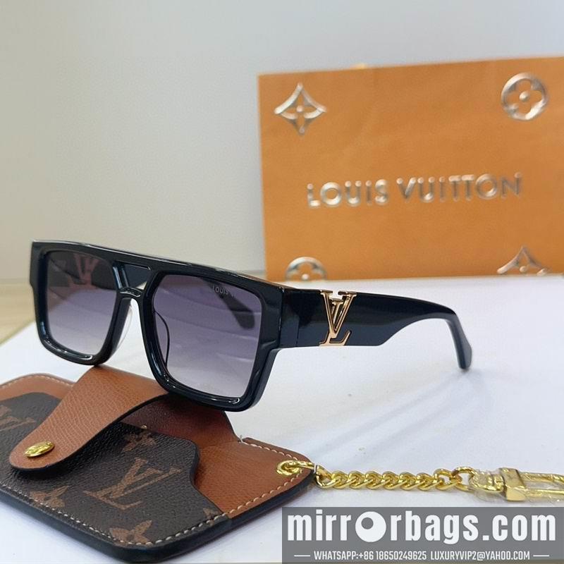 LV Glasses smr123