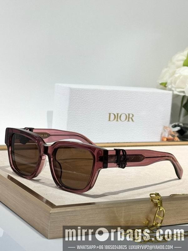 Dior Glasses 03smh92