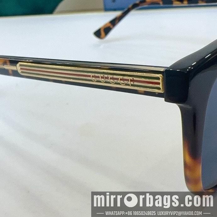 Gucci Glasses smr30