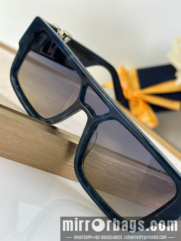 LV Glasses smx92