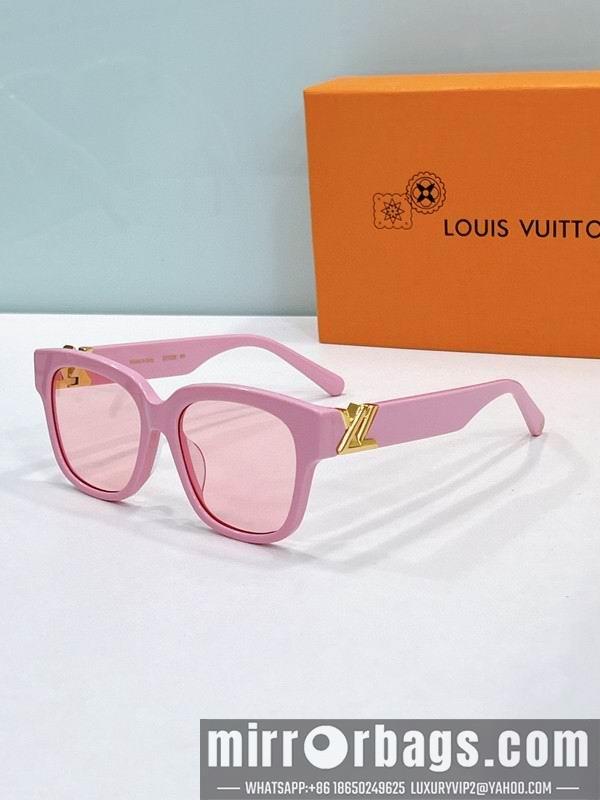 LV Glasses smh03
