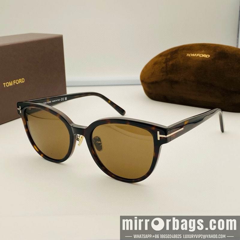 TF Glasses 03smh30