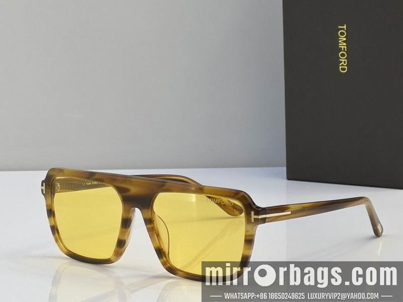 TF Glasses 03smh22