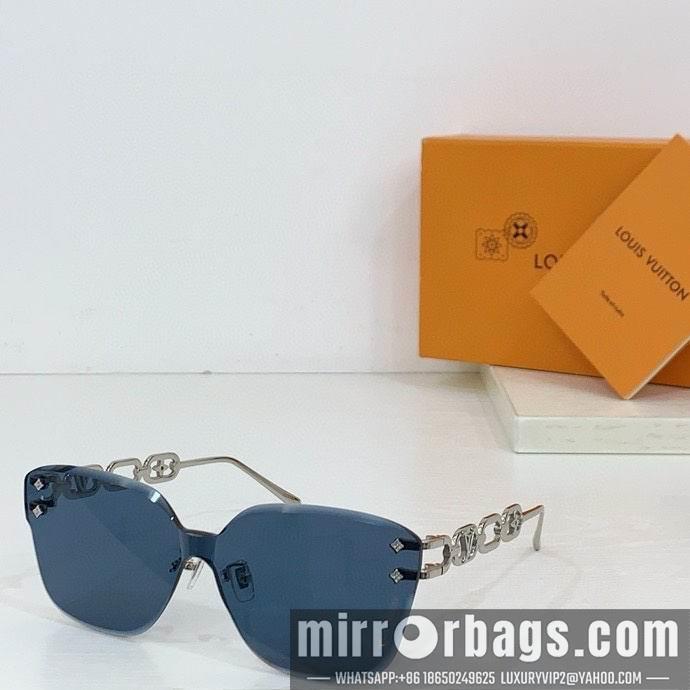LV Glasses smr14