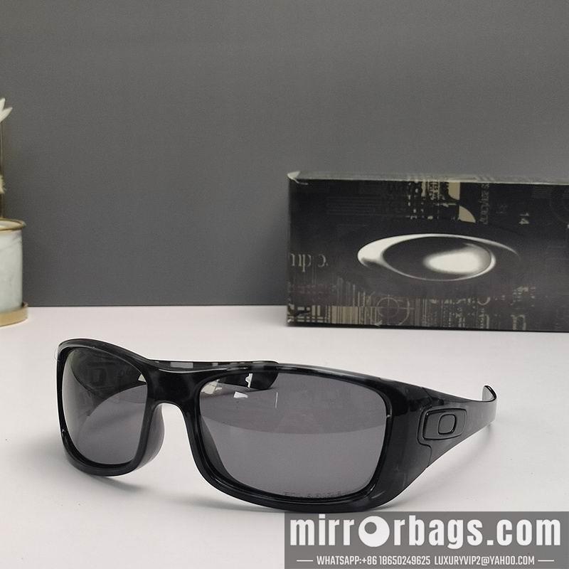Oakley Glasses smx75