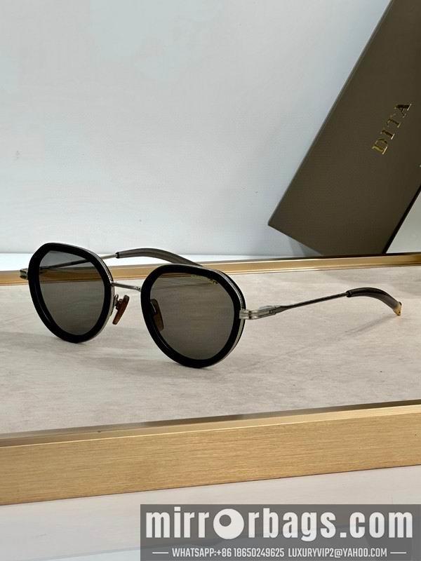 Dita Glasses 03smh46