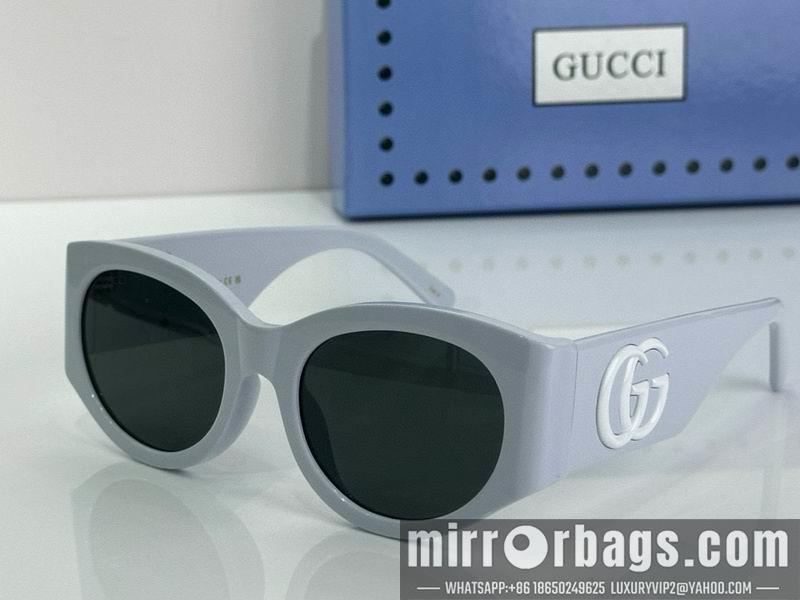 Gucci Glasses smx74