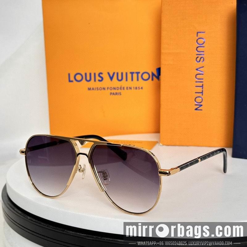 LV Glasses smh78