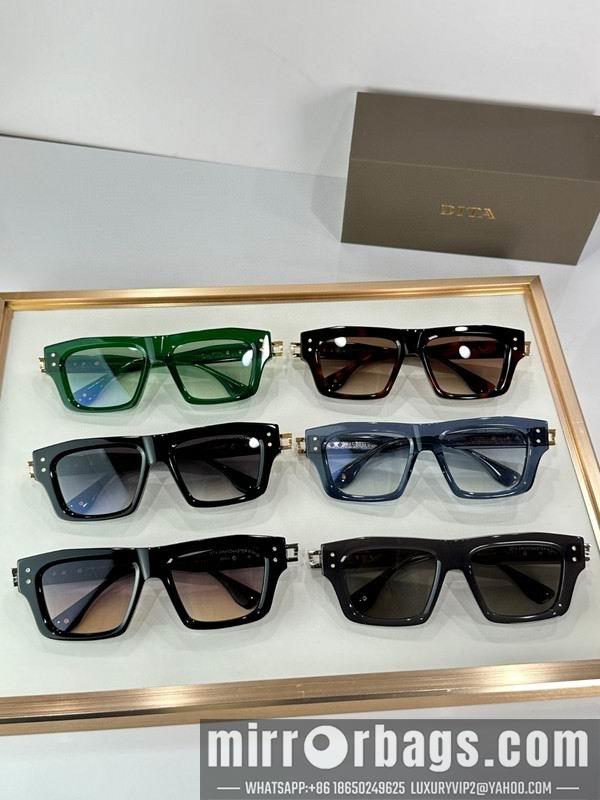 Dita Glasses 03smh44