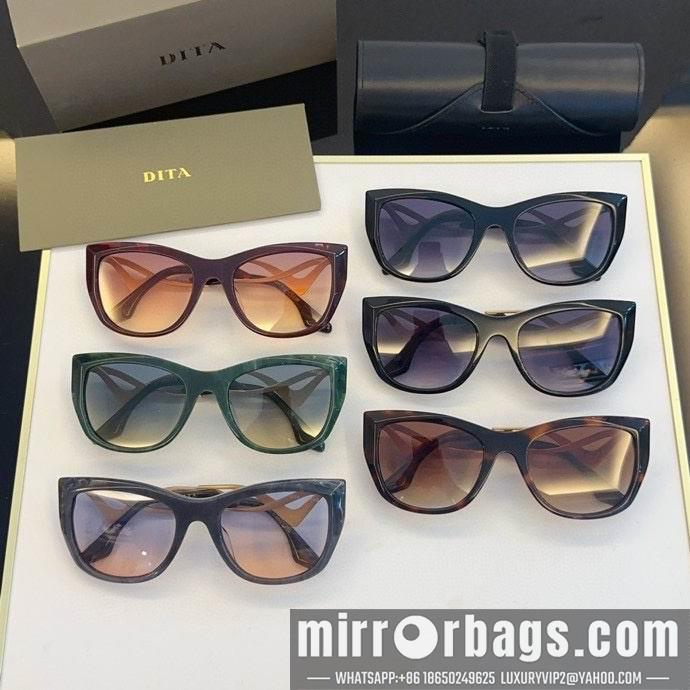 Dita Glasses smx82