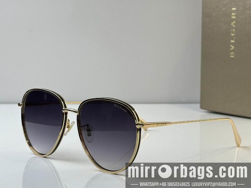 Bvlgari Glasses 03smh172