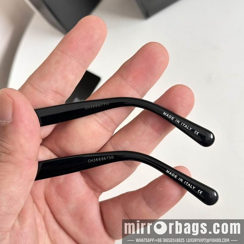 Chanel Glasses smr89