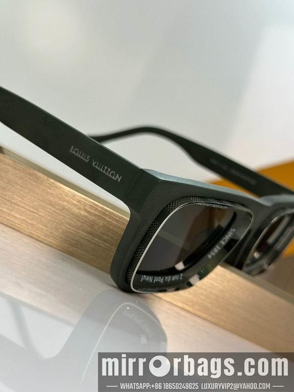 LV Glasses smh21