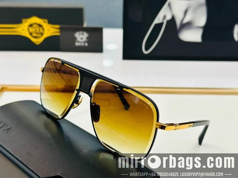 Dita Glasses smr06