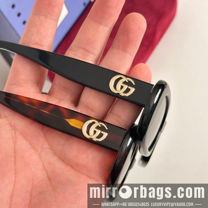 Gucci Glasses smx187