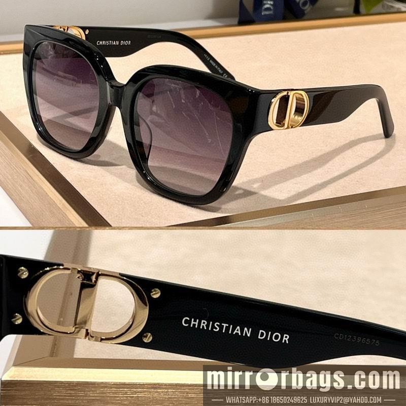 Dior Glasses smr23