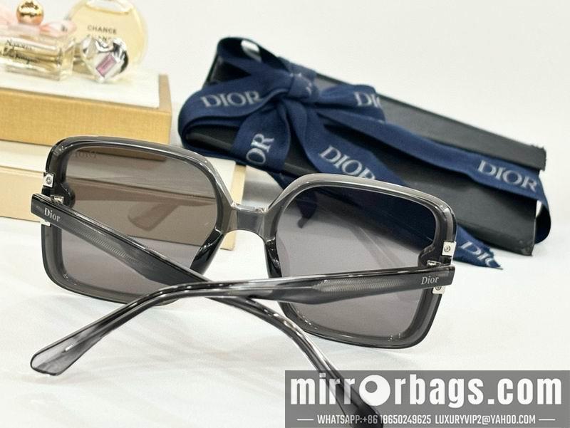 Dior Glasses smr28