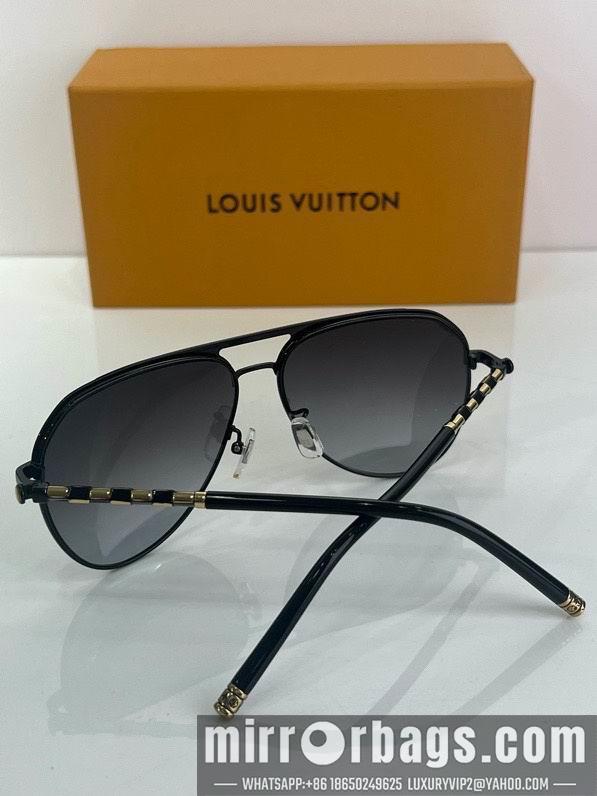 LV Glasses smx95