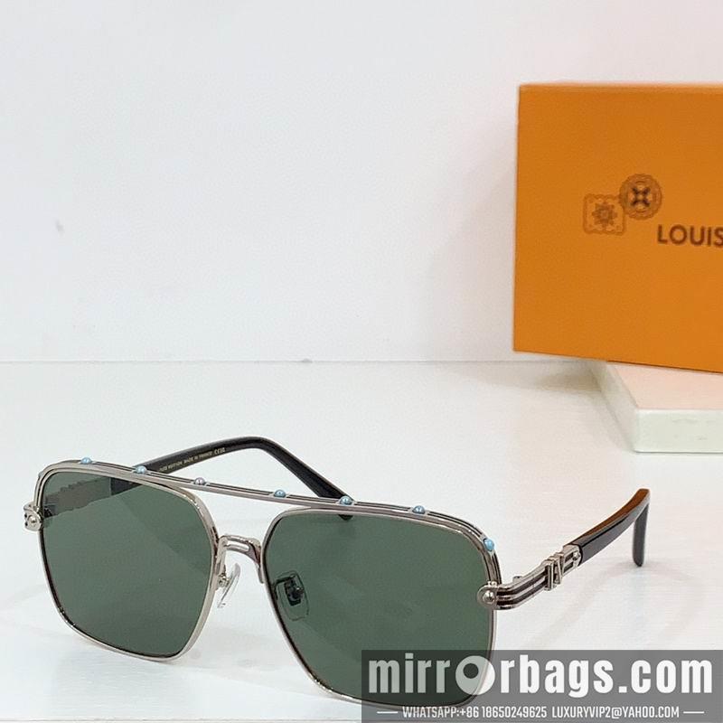 LV Glasses smr66