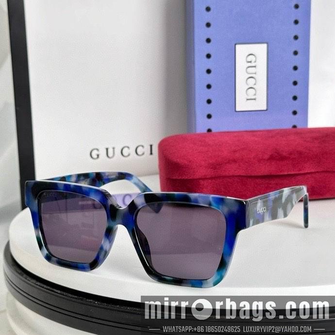 Gucci Glasses smx180