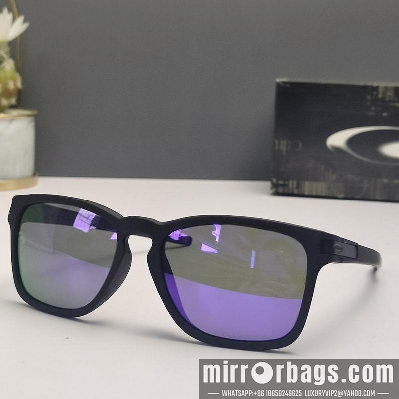 Oakley Glasses smx84