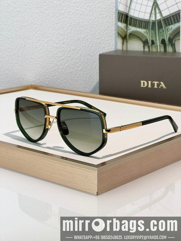 Dita Glasses 03smh40