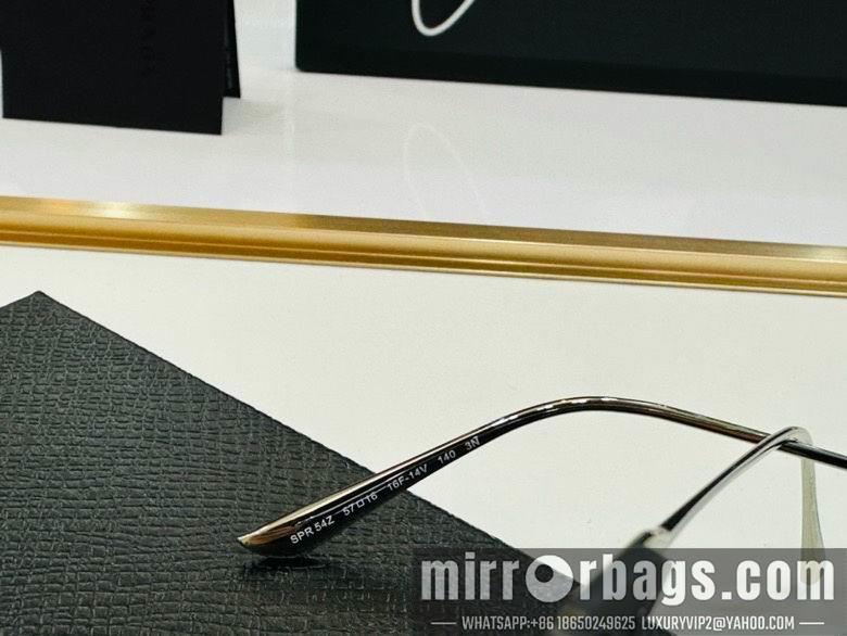 Prada Glasses smr87