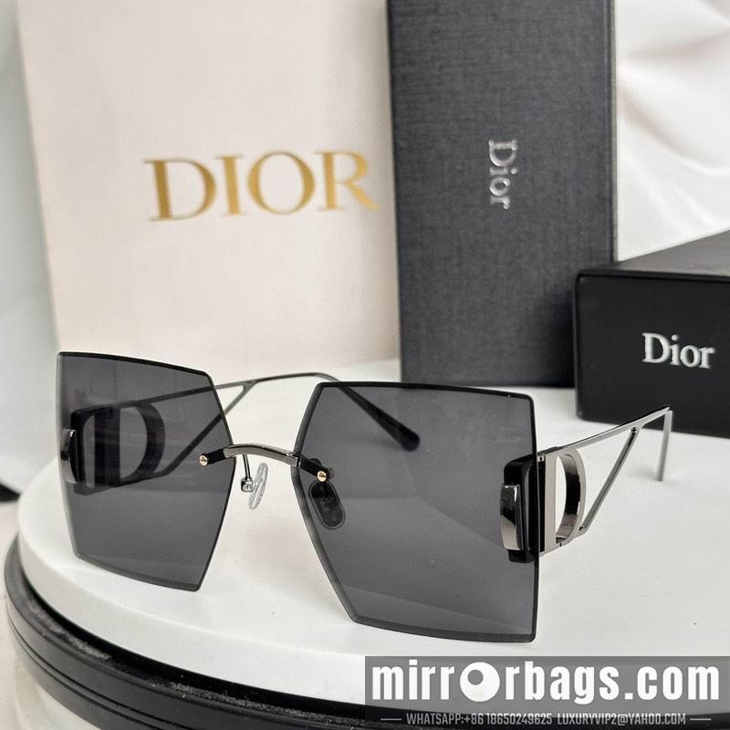Dior Glasses 03smh137