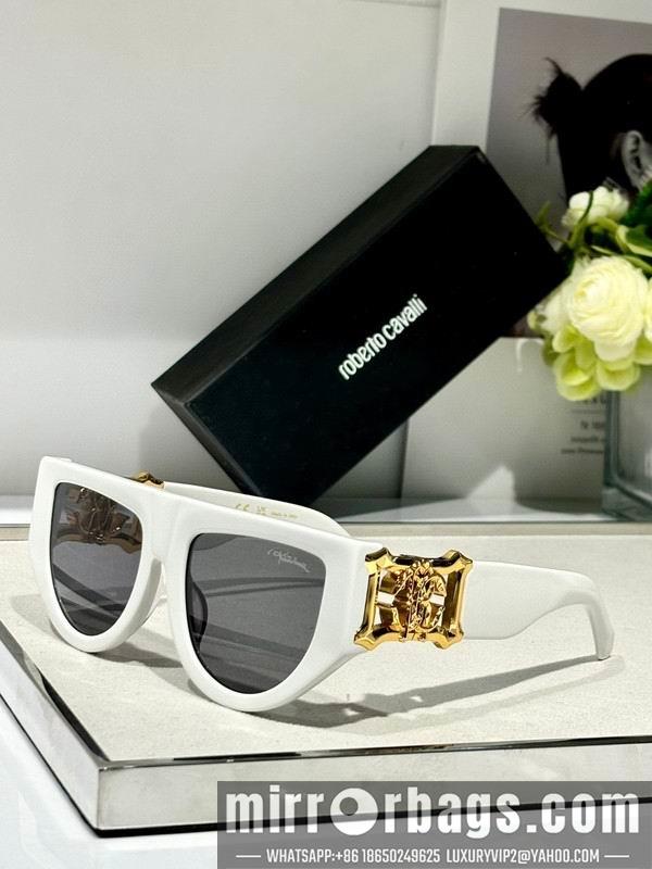 DG Glasses 03smh36