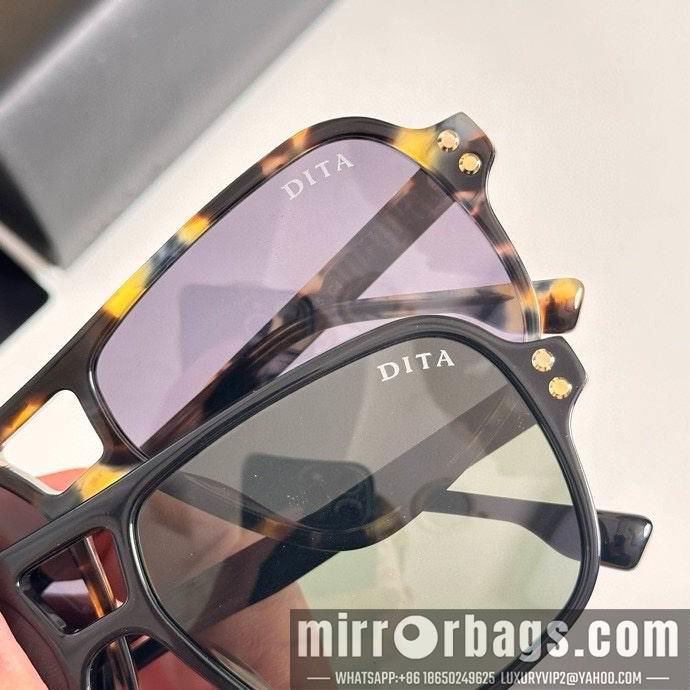 Dita Glasses smx88