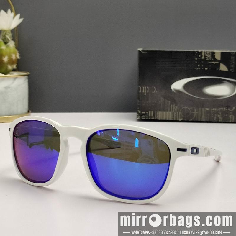 Oakley Glasses 03smh11