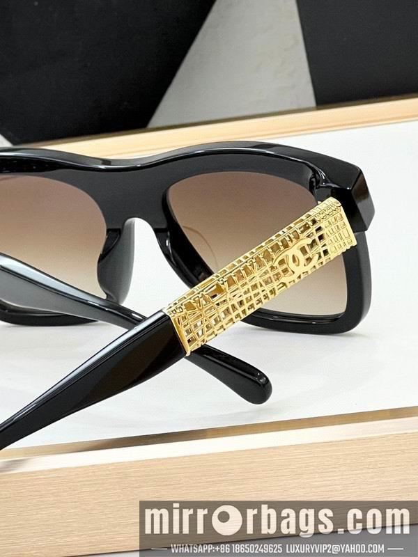 Chanel Glasses smh160
