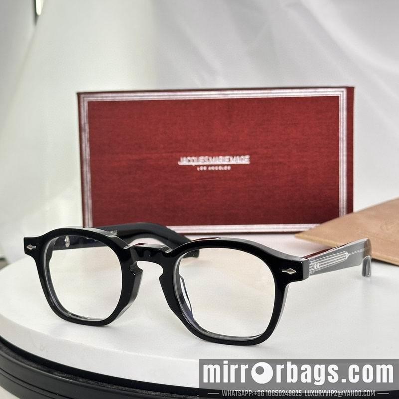 Jacques Marie Mage Glasses 03smh57