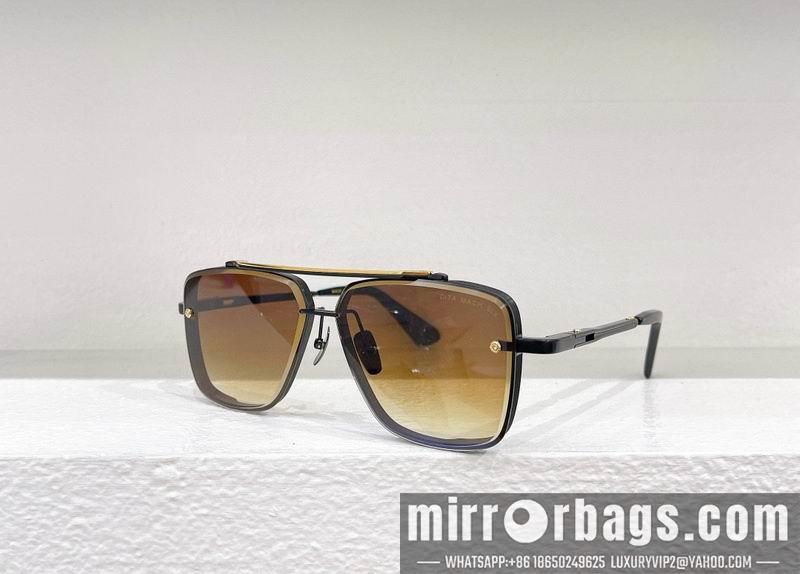 Dita Glasses smr26