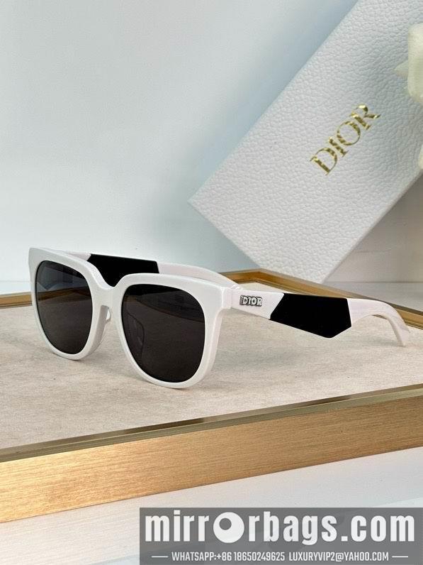Dior Glasses smx108