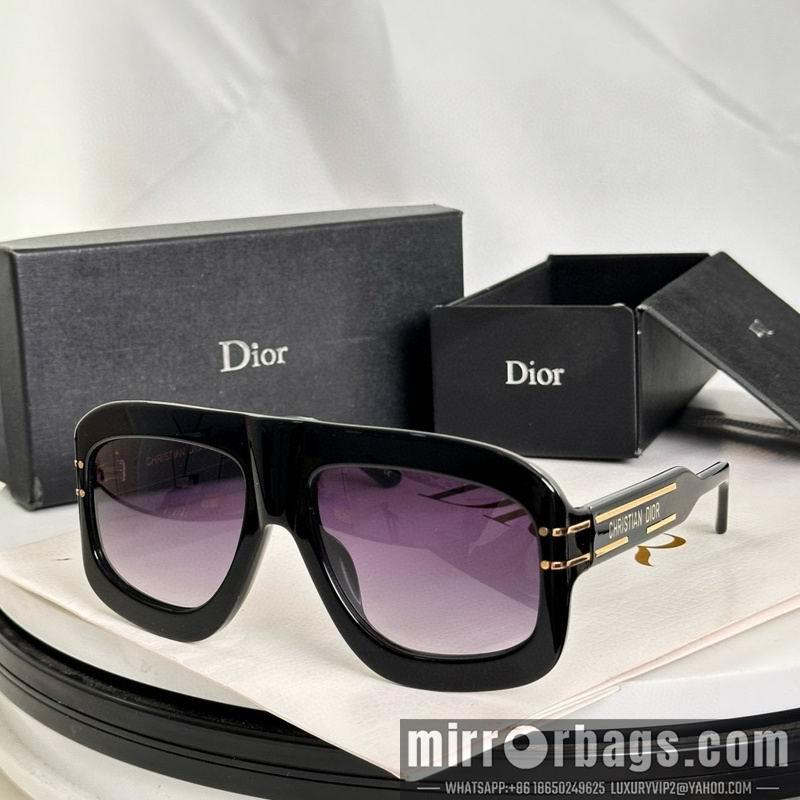 Dior Glasses 03smh52