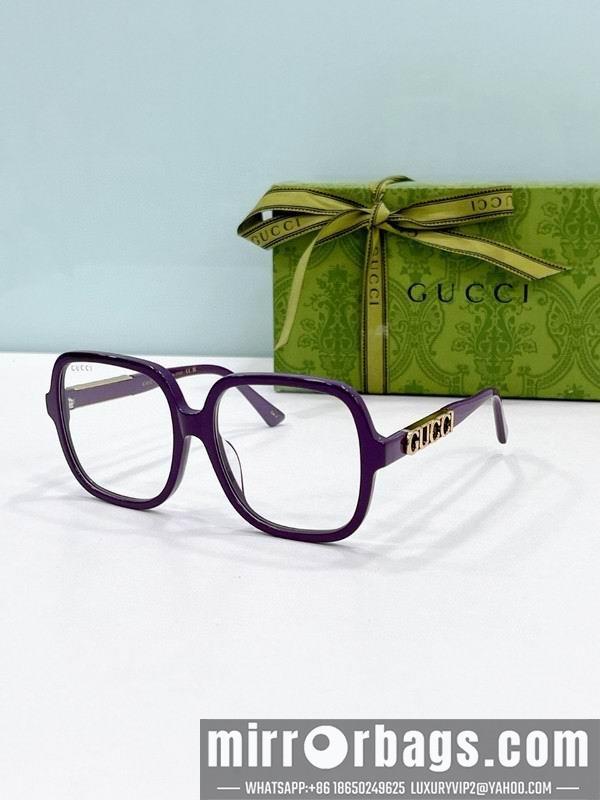 Gucci Glasses smh126