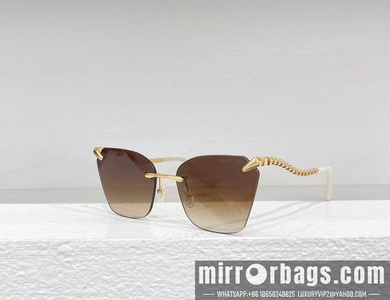 Balenciaga Glasses 03smh52