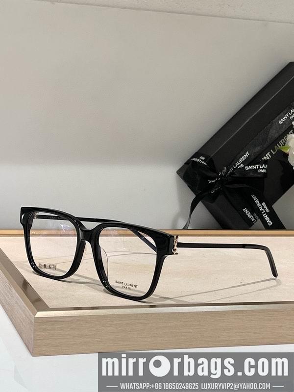 YSL Glasses smx51