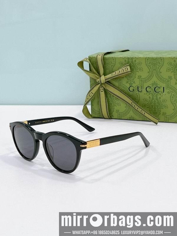 Gucci Glasses smh66