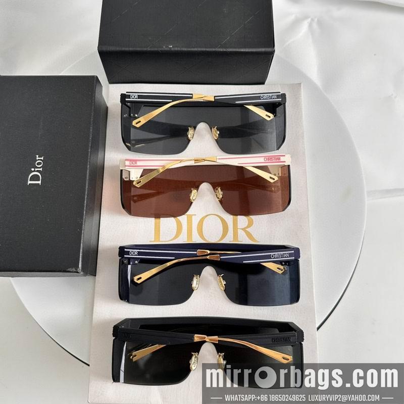 Dior Glasses 03smh07