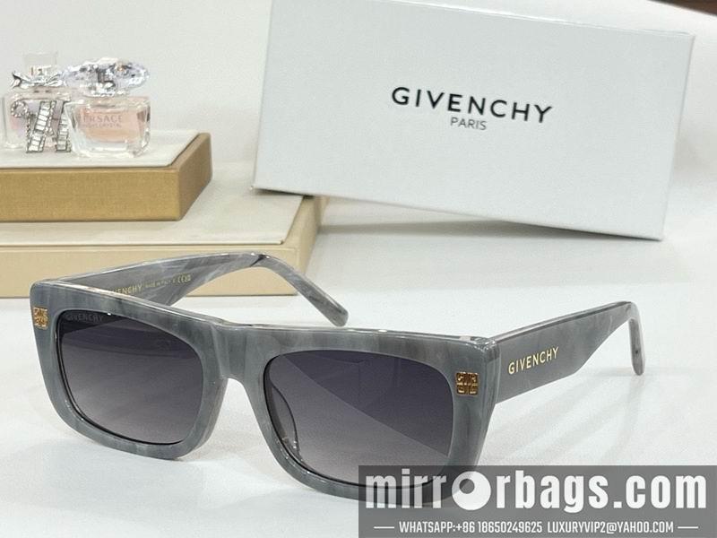 Celine Glasses smx158