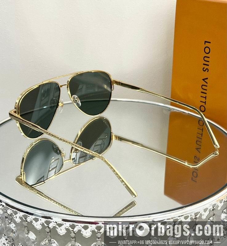 LV Glasses smh191
