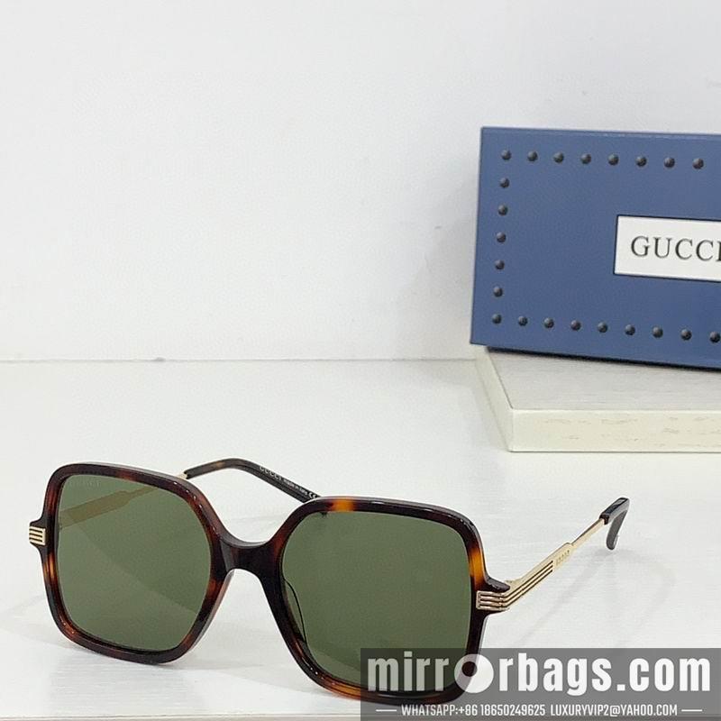 Gucci Glasses smr128