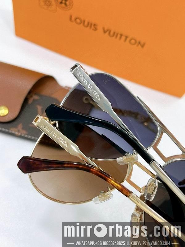LV Glasses smh91