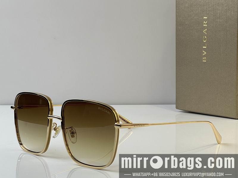 Bvlgari Glasses 03smh171
