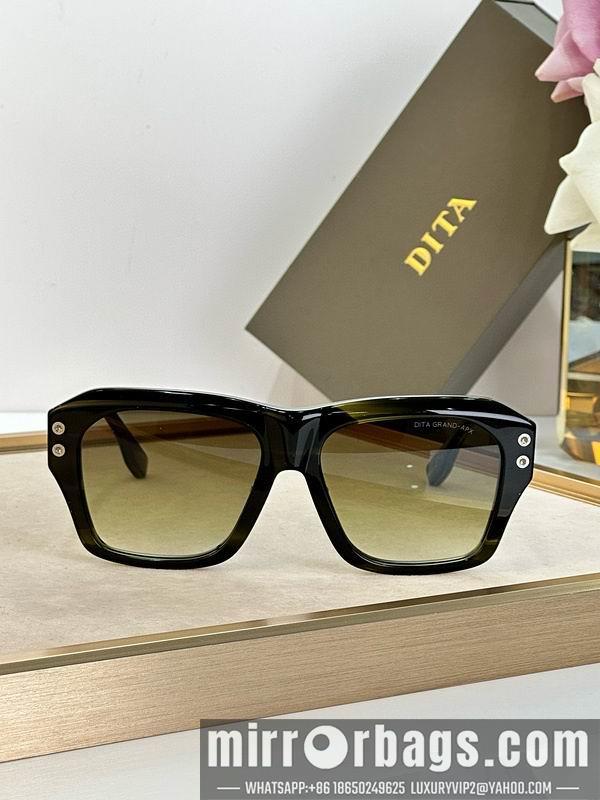 Dita Glasses smx44