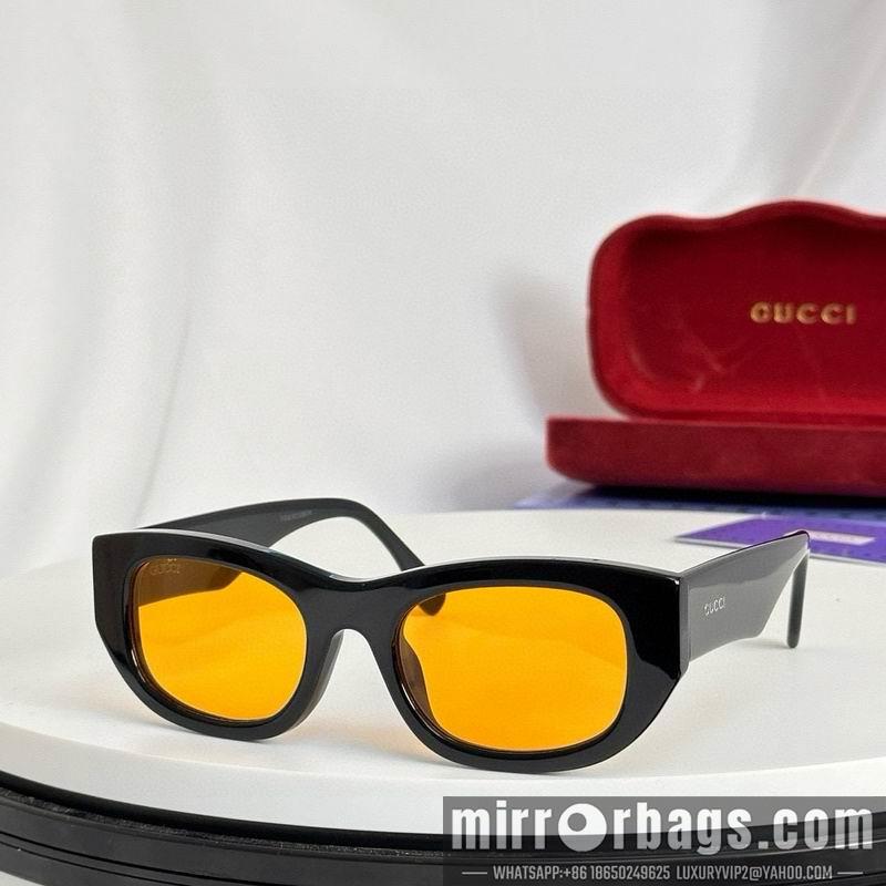 Gucci Glasses smr61
